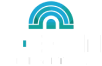 Odeion Digital